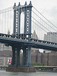 IMG_2933 - Manhattan Bridge.jpg